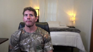 Hotmuscles6t9  27-09-2021 video private